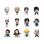 Funko Demon Slayer Présentoir Figurines Mystery Minis 6 cm (12)