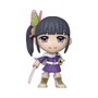 Funko Demon Slayer Présentoir Figurines Mystery Minis 6 cm (12)
