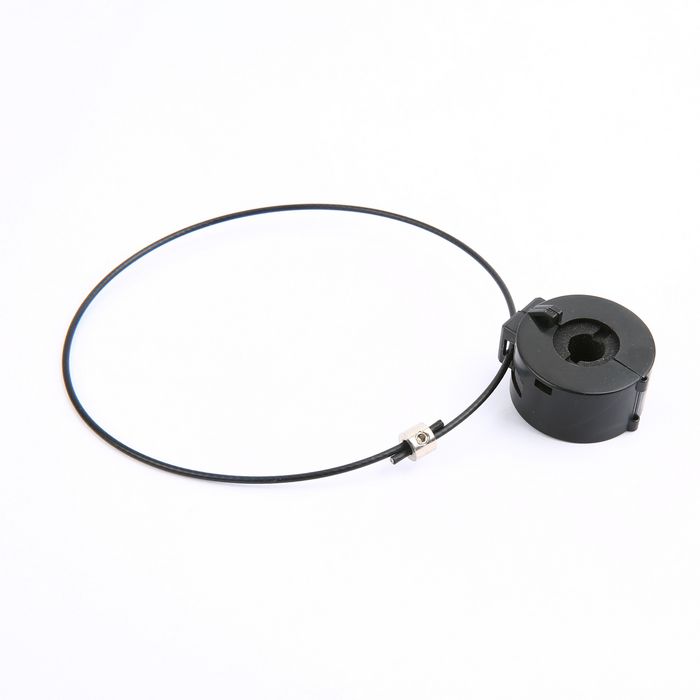 Vivolink Wire kit for adapter ring Vivolink Wire kit for adapter ring