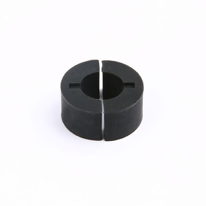 Vivolink Wire kit for adapter ring Vivolink Wire kit for adapter ring