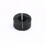 Vivolink Wire kit for adapter ring
