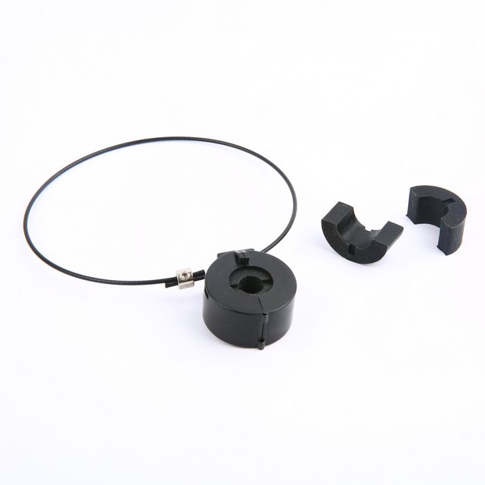 Vivolink Wire kit for adapter ring Vivolink Wire kit for adapter ring