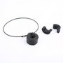 Vivolink Wire kit for adapter ring