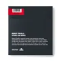 DUNLOP Set de Cordes Basse Électrique Lab Robert Trujillo 45-105T Dunlopst