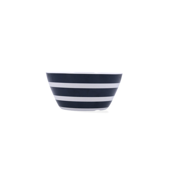 Bol Quid Atlantic Multicouleur Bioplastique 14,5 x 7 cm (12 Unités)