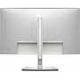 Dell U2725QE Moniteur 27" IPS 4K UHD, USB-C, Pivot Réglable, Noir - 210-BQTL