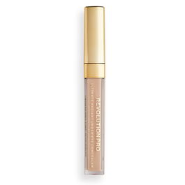 Revolution Pro Ultimate Radiant Stylo Correcteur et Mise en Évidence pour les Yeux - Teint C3 - 4.5 ml