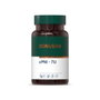 BONUSAN cPNI-7U 60 capsules