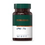 Bonusan cPNI-7U 60 capsules