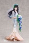 Lycoris Recoil statuette PVC 1/7 Takina Inoue Wedding dress Ver. 25 cm