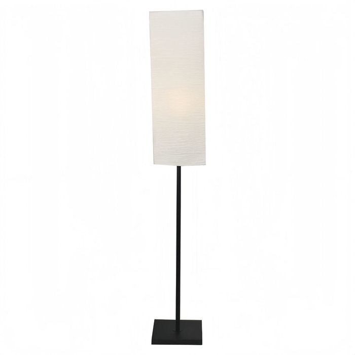 Home ESPRIT Lampadaire Marron (3 Pièces)