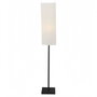 Home ESPRIT Lampadaire Marron (3 Pièces)