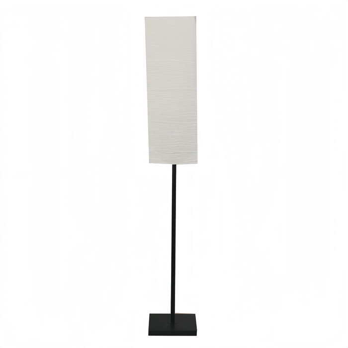 Home ESPRIT Lampadaire Marron (3 Pièces)