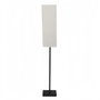 Home ESPRIT Lampadaire Marron (3 Pièces)