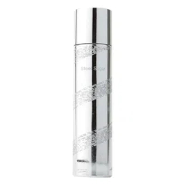 Aquolina Steel Sugar Eau de Toilette pour hommes 100 ml