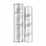 Aquolina Steel Sugar Eau de Toilette pour homme 100 ml