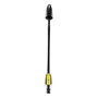 Karcher Rotabuse pour nettoyeur haute pression K2-K3