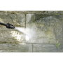 Karcher Rotabuse pour nettoyeur haute pression K2-K3