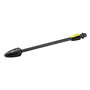 Karcher Rotabuse pour nettoyeur haute pression K2-K3