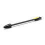 Kärcher Rotabuse pour nettoyeur haute pression K2-K3