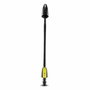 Kärcher Rotabuse pour nettoyeur haute pression K2-K3