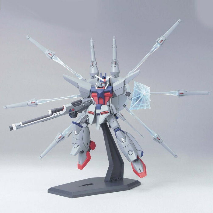 Bandai LEGEND GUNDAM Moderne Bandai LEGEND GUNDAM Moderne