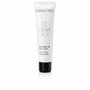Annayake CC CREAM Perfect Even Radiant Cream SPF30 30 ml