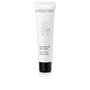 CC Cream Annayake CLASSICAL MAKE-UP Spf 30 30 ml