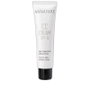 Annayake CC CREAM Perfect Even Radiant Cream SPF30 30 ml