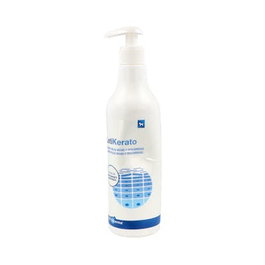 LETI VET LETIKERATO MANTENIMIENTO pour chiens 500 ml