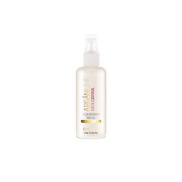Levissime Argan Refreshing Body Oil 125ml