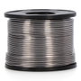 Fil d'étain pour soudure Koma Tools Bobine 1 mm 250 g