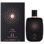 Roos & Roos Song For A Queen Eau de Parfum 100 ml