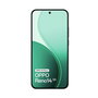 Smartphone Oppo Reno14 6,59" Octa Core 12 GB RAM 512 GB Vert