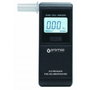 Oromed Alcootest numérique X12 PRO BLACK Noir