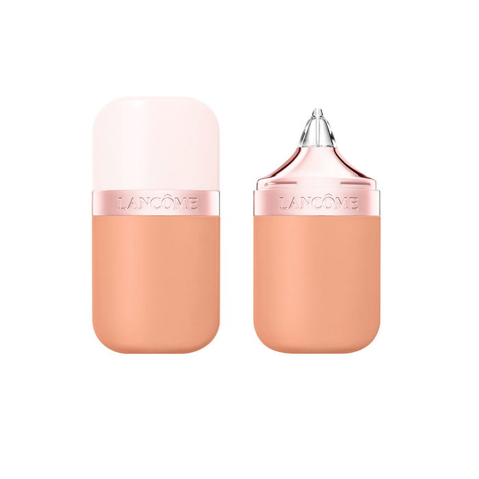 Lancôme Skin Idôle 3 Supertint Sérum Teinté 28N 30 ml Lancôme Skin Idôle 3 Supertint Sérum Teinté 28N 30 ml