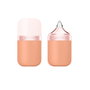 Lancôme Skin Idôle 3 Supertint Sérum Teinté 28N 30 ml
