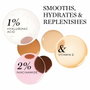 Lancôme Skin Idôle 3 Supertint Sérum Teinté 28N 30 ml