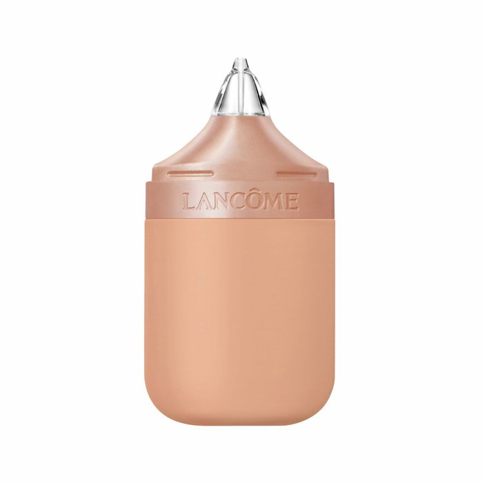 Lancôme Skin Idôle 3 Supertint Sérum Teinté 28N 30 ml Lancôme Skin Idôle 3 Supertint Sérum Teinté 28N 30 ml