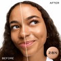 Lancôme Skin Idôle 3 Supertint Sérum Teinté 28N 30 ml