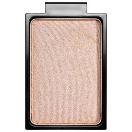 Buxom Single Eyeshadow Bar - Fard à paupières crème pigmenté, formule Draps en soie, 1.4 g