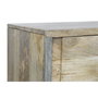 Buffet DKD Home Decor Bois de manguier 160 x 42 x 82 cm 145 x 42 x 72 cm
