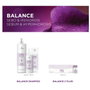 Revivre EXENCE Balance 200 ml