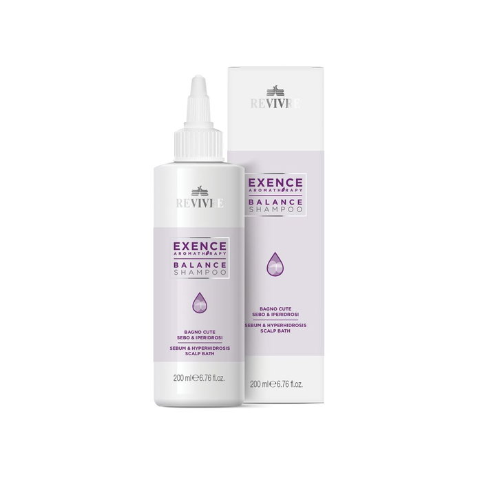 Revivre EXENCE Balance 200 ml