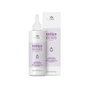 Revivre EXENCE Balance 200 ml