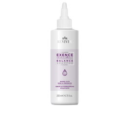 Revivre EXENCE Balance 200 ml