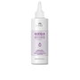 Revivre Shampooing EXENCE Balance 200 ml Soin Cheveux Gras Unisexe