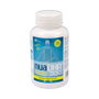 NUA BIOLOGICAL NUADHA 500 60 capsules masticables citron