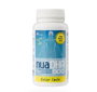 NUA BIOLOGICAL NUADHA 500 60 capsules masticables citron