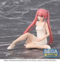 The Shiunji Family Children statuette PVC PM Perching Ouka Shiunji 9 cm